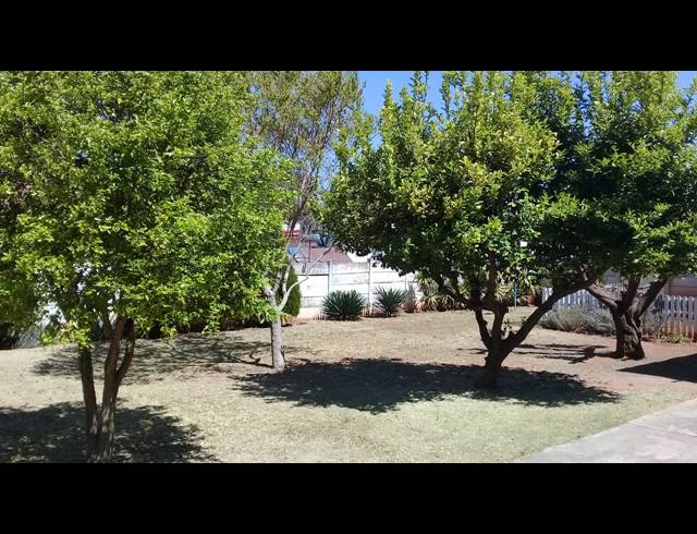 3 BEDROOM FREEHOLD SOLD IN STILFONTEIN EXT 1